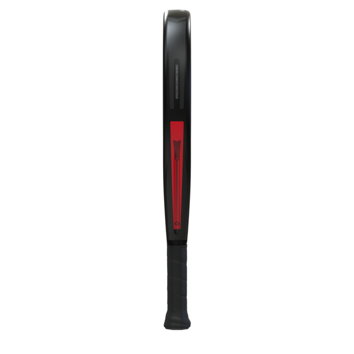 Padel Racket Siux Tsunami Revolution