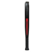 Padel Racket Siux Tsunami Revolution