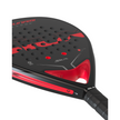 Padel Racket Siux Tsunami Revolution
