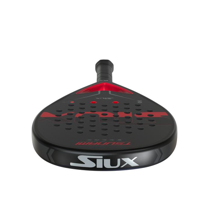 Padel Racket Siux Tsunami Revolution