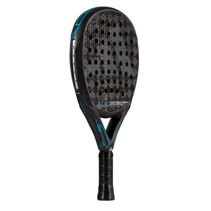 Padel Racket Adidas Adipower Multiweight Ctrl 3.4