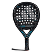 Padel Racket Adidas Adipower Multiweight Ctrl 3.4