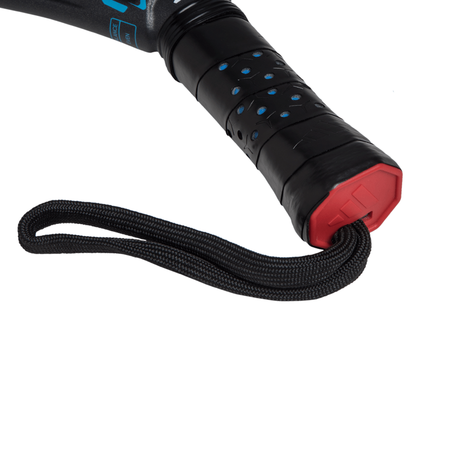 Padel Racket Adidas Adipower Multiweight Ctrl 3.4