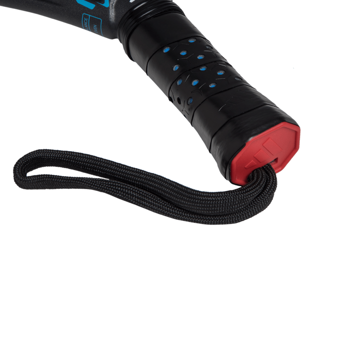 Padel Racket Adidas Adipower Multiweight Ctrl 3.4