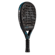 Padel Racket Adidas Adipower Multiweight Ctrl 3.4