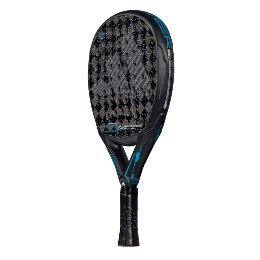 Padel Racket Adidas Adipower Multiweight Ctrl 3.4
