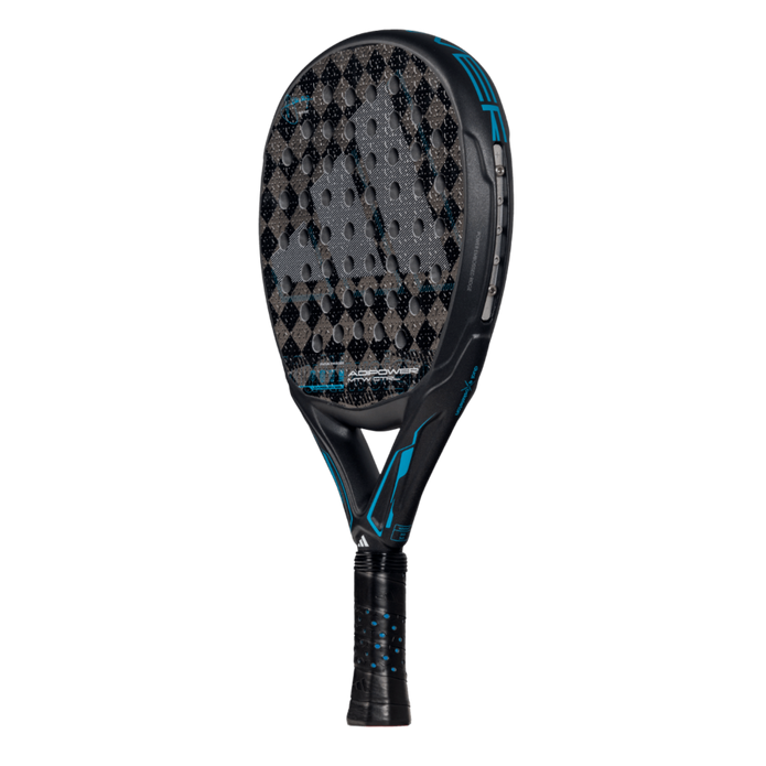 Padel Racket Adidas Adipower Multiweight Ctrl 3.4