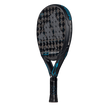 Padel Racket Adidas Adipower Multiweight Ctrl 3.4