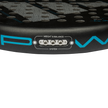 Padel Racket Adidas Adipower Multiweight Ctrl 3.4