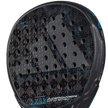 Padel Racket Adidas Adipower Multiweight Ctrl 3.4