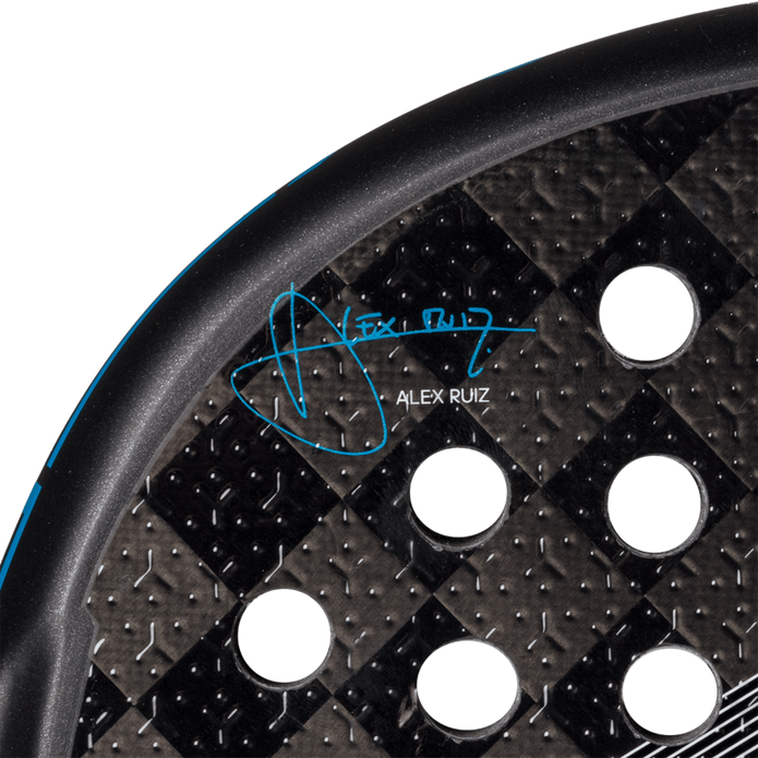 Padel Racket Adidas Adipower Multiweight Ctrl 3.4