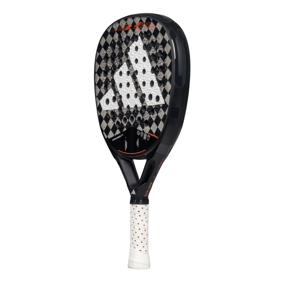 Padel Racket Adidas Cross It 3.4 (2025)