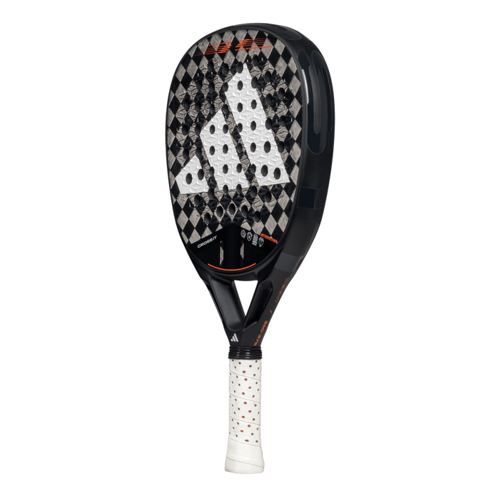 Padel Racket Adidas Cross It 3.4 (2025)