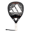 Padel Racket Adidas Cross It 3.4 (2025)