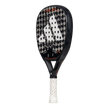 Padel Racket Adidas Cross It 3.4 (2025)