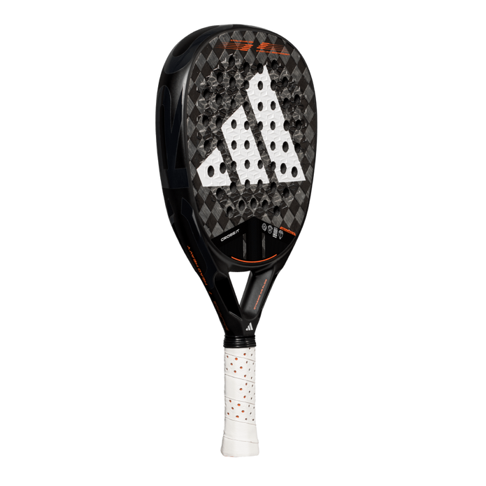 Padel Racket Adidas Cross It 3.4 (2025)