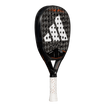 Padel Racket Adidas Cross It 3.4 (2025)