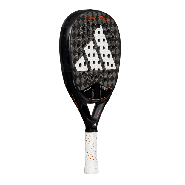 Padel Racket Adidas Cross It 3.4 (2025)