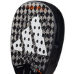 Padel Racket Adidas Cross It 3.4 (2025)
