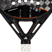 Padel Racket Adidas Cross It 3.4 (2025)
