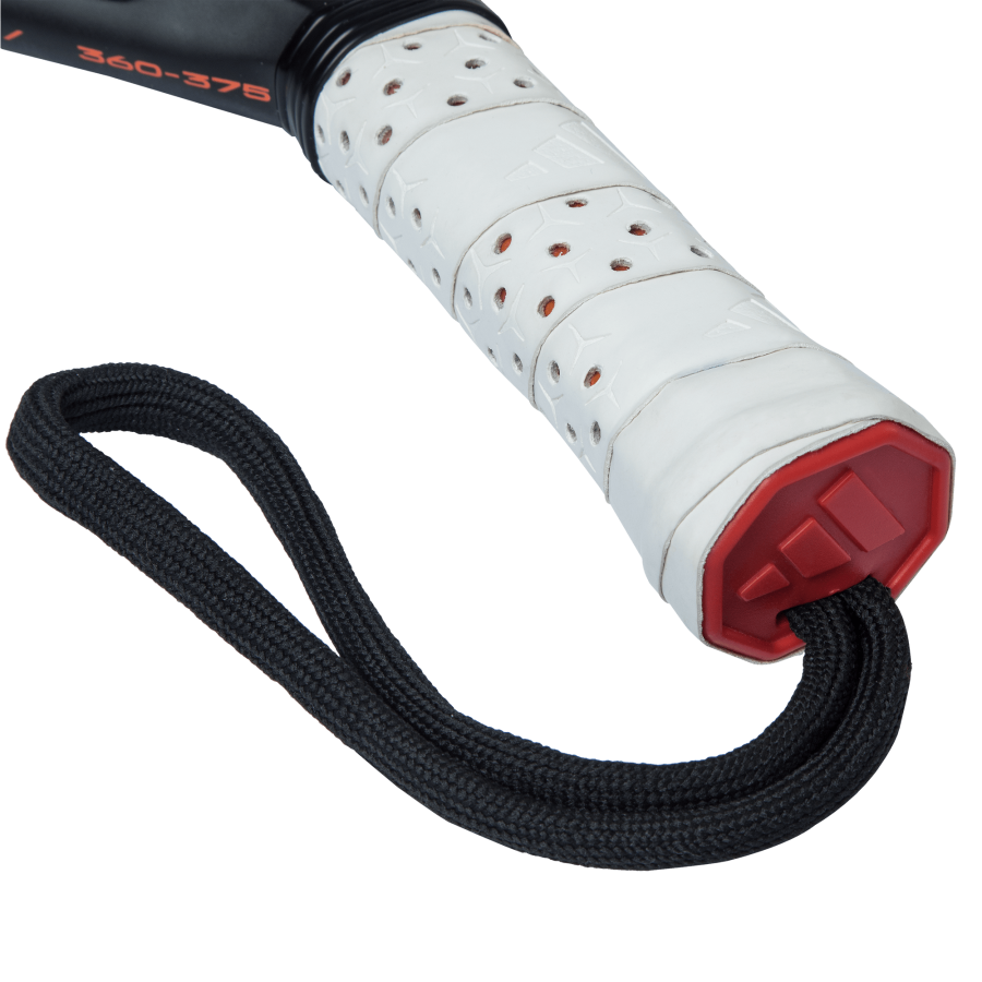 Padel Racket Adidas Cross It 3.4 (2025)