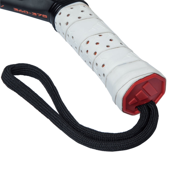 Padel Racket Adidas Cross It 3.4 (2025)