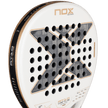 Padel Racket  Nox AT10 Genius 12K Alum by Agustín Tapia