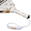 Padel Racket  Nox AT10 Genius 12K Alum by Agustín Tapia