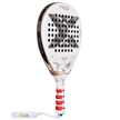 Padel Racket  Nox AT10 Genius 12K Alum by Agustín Tapia