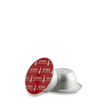 Bialetti Coffee Capsules