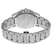 Men’s Watch Burberry Stainless Steel BU9350