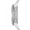 Men’s Watch Burberry Stainless Steel BU9350