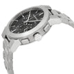 Men’s Watch Burberry Stainless Steel BU9351