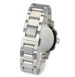 Men’s Watch Burberry Stainless Steel BU9351