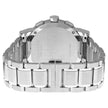 Men’s Watch Burberry Stainless Steel BU9351