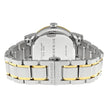 Women’s Watch Burberry Stainless Steel Silver & Gold BU9115