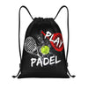 Padel Soft Shell Bag
