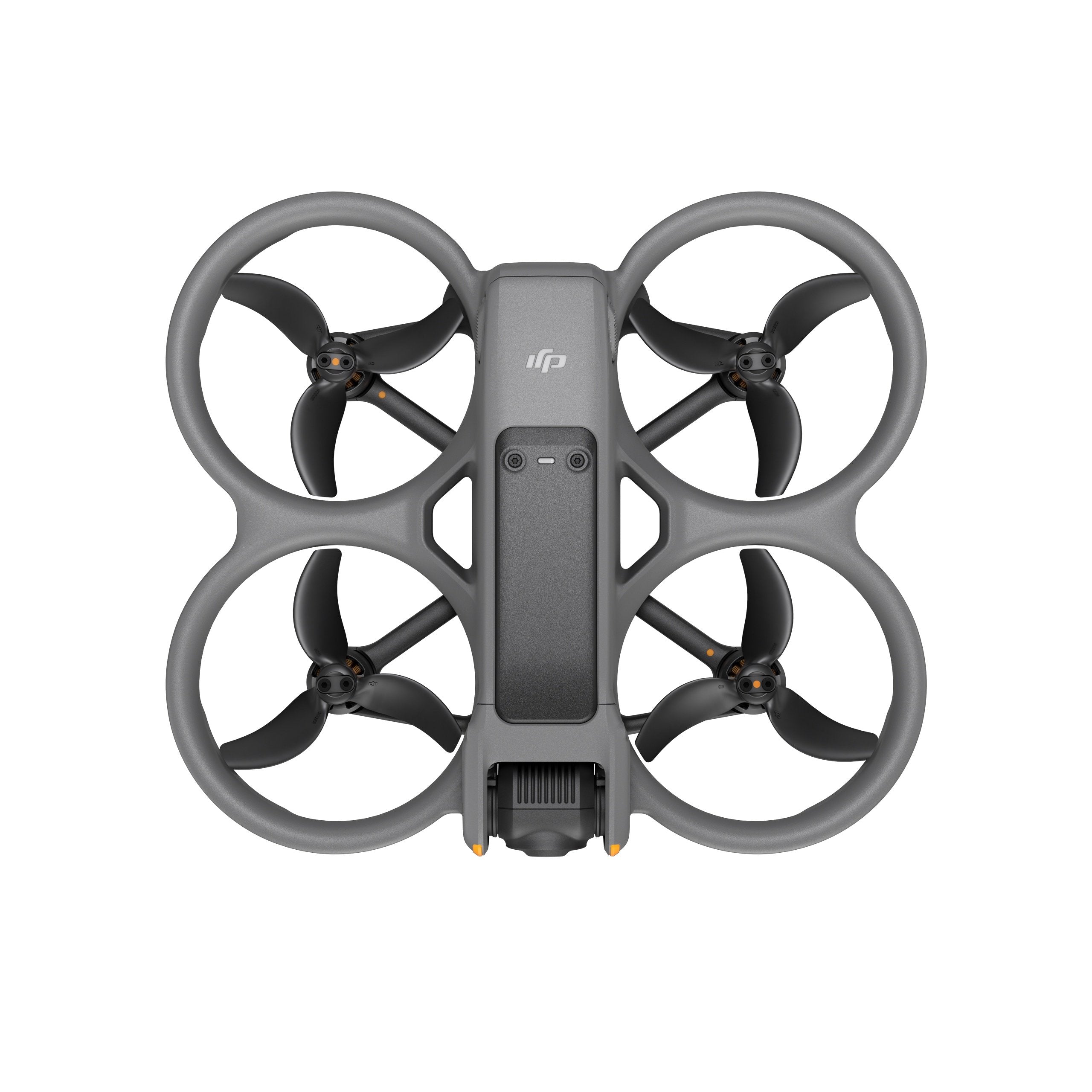 DJI Avata 2 Fly More Combo Drone With 3 Batteries