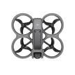 DJI Avata 2 Fly More Combo Drone with 1 Battery
