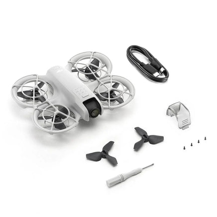 DJI Neo - Drone Only