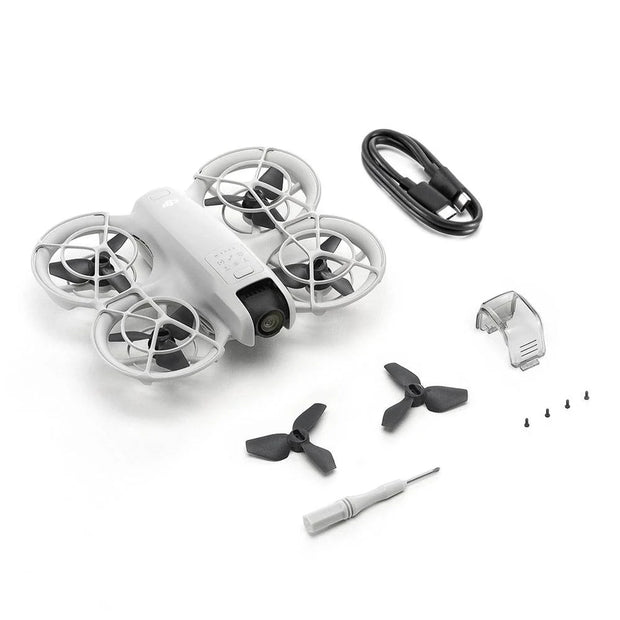 DJI Neo - Drone Only