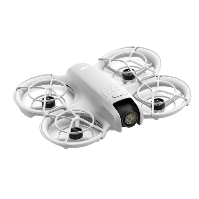 DJI Neo - Drone Only