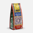 Irresistible Coffee - 200g
