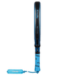 Padel Racket NOX EA10 Ventus Attack 12K XTREM by Edu Alonso