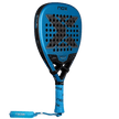 Padel Racket NOX EA10 Ventus Attack 12K XTREM by Edu Alonso