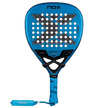 Padel Racket NOX EA10 Ventus Attack 12K XTREM by Edu Alonso