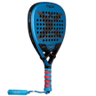 Padel Racket NOX EA10 Ventus Attack 12K XTREM by Edu Alonso