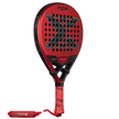 Padel Racket NOX EA10 Ventus Hybrid 12K by Edu Alonso