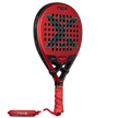 Padel Racket NOX EA10 Ventus Hybrid 12K by Edu Alonso