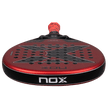 Padel Racket NOX EA10 Ventus Hybrid 12K by Edu Alonso